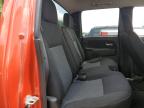 2009 Chevrolet Colorado  en Venta en Austell, GA - All Over