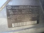 2011 Hyundai Sonata Se for Sale in Woodburn, OR - Minor Dent/Scratches