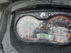 2015 SKIDOO RENEGADE   for sale at Copart NH - CANDIA