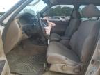 1996 Toyota 4Runner Sr5   იყიდება Theodore-ში, AL - Front End
