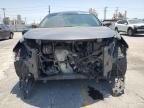 2013 Nissan Altima 2.5   продається в Sun Valley, CA - Front End