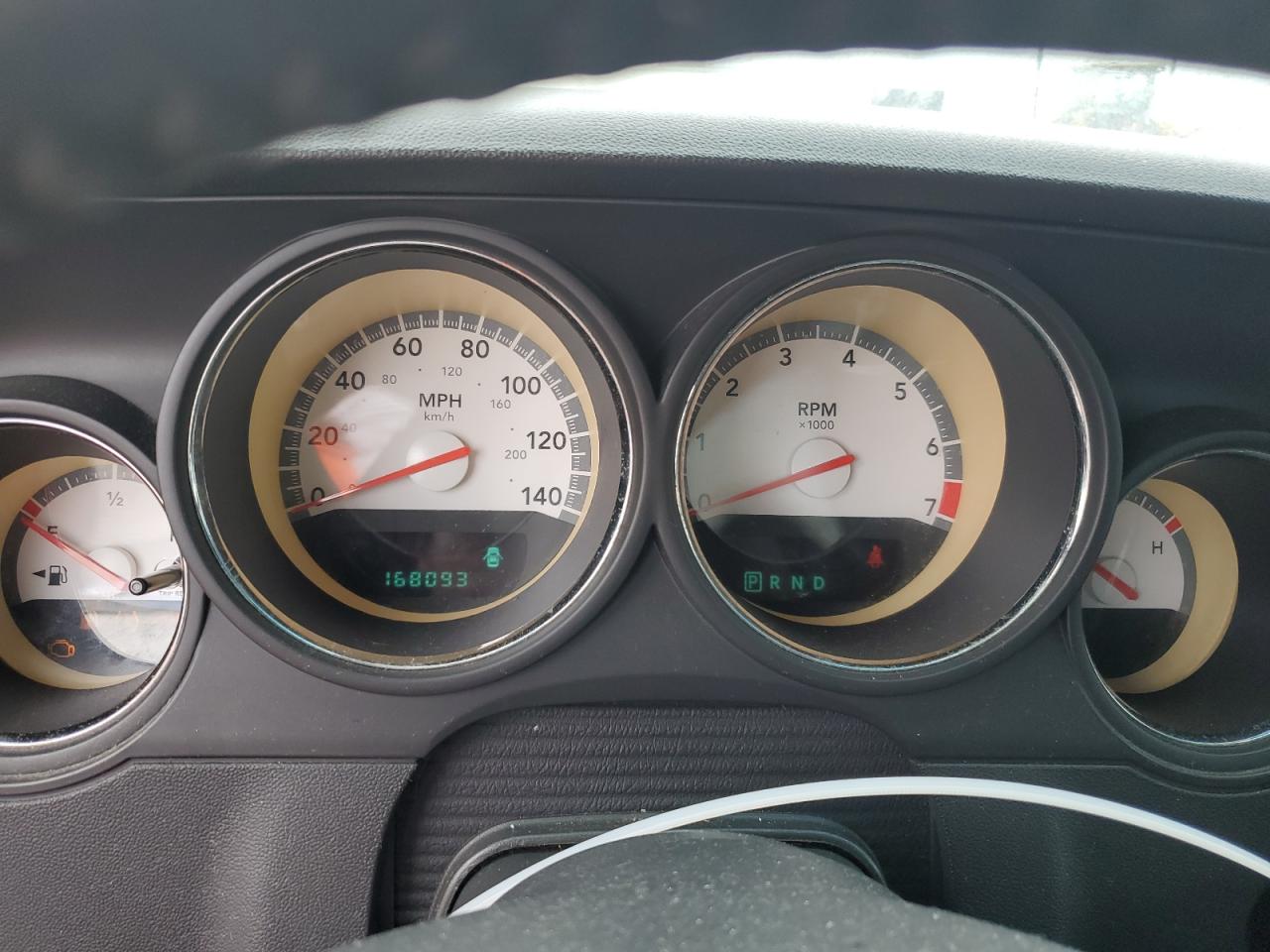 2010 Dodge Challenger Se VIN: 2B3CJ4DV3AH172724 Lot: 62605825