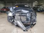 2005 Hyundai Tucson Gls за продажба в Franklin, WI - Front End