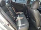 2012 Kia Optima Sx for Sale in Lawrenceburg, KY - Hail
