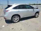 Littleton, CO에서 판매 중인 2010 Lexus Rx 450H - Front End