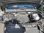 2020 Audi Q5 Premium Plus   for Sale in Miami, FL - Front End
