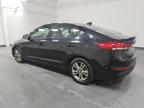 2018 Hyundai Elantra Sel for Sale in Assonet, MA - Mechanical