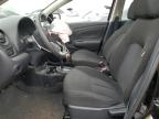 Elgin, IL에서 판매 중인 2018 Nissan Versa S   - Front End