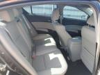 2016 Acura Ilx Base Watch Plus for Sale in Miami, FL - Front End