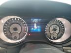2014 Chrysler 300C Varvatos zu verkaufen in Woodhaven, MI - Rear End