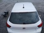 2024 SEAT IBIZA FR S for sale at Copart BELFAST