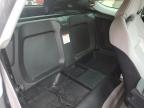 2011 Honda Cr-Z Ex продається в Gaston, SC - All Over