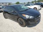 2016 Hyundai Elantra Gt  en Venta en Kansas City, KS - Side