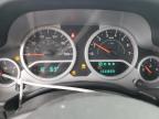 2008 Jeep Wrangler X للبيع في Brookhaven، NY - Minor Dent/Scratches