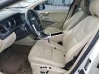 Tulsa, OK에서 판매 중인 2013 Volvo S60 T5 - Mechanical