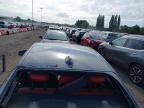 2022 BMW 218I M SPO for sale at Copart SANDY