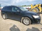 2015 Dodge Journey Sxt за продажба в Nisku, AB - Side