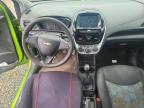 2016 CHEVROLET SPARK LS   for sale at Copart NS - HALIFAX