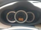 2009 TOYOTA RAV4    à vendre chez Copart ON - COOKSTOWN