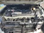 2025 TOYOTA TUNDRA CREWMAX LIMITED   for sale at Copart NB - MONCTON