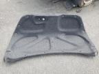 2005 Toyota Camry Le en Venta en Nampa, ID - Rear End