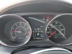 2014 Mitsubishi Outlander Sport Se იყიდება Tanner-ში, AL - Rollover