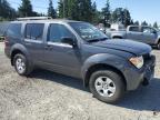 Graham, WA에서 판매 중인 2011 Nissan Pathfinder S - Front End