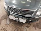 2005 VOLKSWAGEN PHAETON V6 for sale at Copart SANDWICH