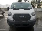 2024 Ford Transit T-250 იყიდება Rancho Cucamonga-ში, CA - All Over