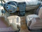 1999 Oldsmobile Silhouette    продається в Mercedes, TX - Water/Flood