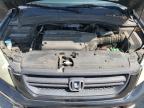 2003 Honda Pilot Ex продається в Sun Valley, CA - Minor Dent/Scratches