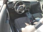 2012 Toyota Scion Tc  en Venta en Windsor, NJ - Side