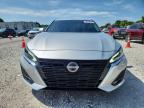 2023 Nissan Altima Sv   for Sale in Prairie Grove, AR - Hail