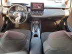 2020 Toyota Corolla Le for Sale in Los Angeles, CA - Front End