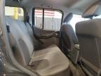 2012 Nissan Xterra Off Road for Sale in Pennsburg, PA - Front End