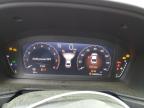 2025 Honda Accord Lx للبيع في North Billerica، MA - Front End