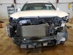 2024 Hyundai Palisade Calligraphy   en Venta en Pennsburg, PA - Front End