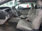 2013 Honda Civic Lx   na sprzedaż w Moraine, OH - All Over