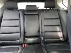 2014 Mazda Cx-5 Gt   за продажба в Columbus, OH - Side