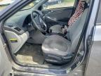2017 HYUNDAI ACCENT SE à vendre chez Copart NS - HALIFAX