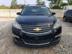 2016 Chevrolet Traverse Lt for Sale in Northfield, OH - Minor Dent/Scratches