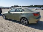 Anderson, CA에서 판매 중인 2006 Lexus Is 250 - Mechanical