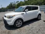 2014 Kia Soul + for Sale in Riverview, FL - Minor Dent/Scratches