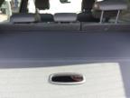 2025 HYUNDAI IONIQ 5 N for sale at Copart SANDY