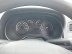 2011 FIAT DOBLO for sale at Copart CASTLEDERMOT - IRELAND
