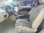 2009 Ford Mustang  for Sale in Loganville, GA - Front End