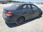 2009 Toyota Yaris  за продажба в Antelope, CA - Rear End