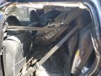 2024 MITSUBISHI OUTLANDER SEL   for sale at Copart ON - COOKSTOWN
