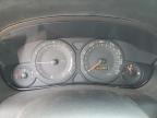 Memphis, TN에서 판매 중인 2004 Cadillac Srx  - Front End