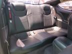 2011 HYUNDAI GENESIS COUPE 2.0T   for sale at Copart ON - TORONTO